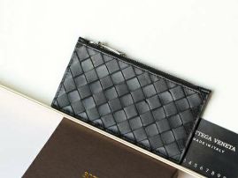 Picture of Bottega Veneta Wallet _SKUfw153536068fw